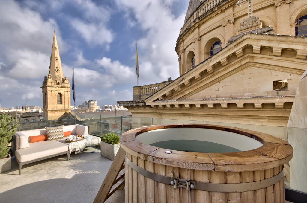 Duplex Suite Terrace Hot Tub,287744616:JPEG