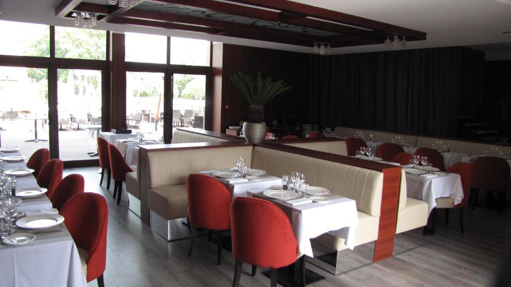 Suite avec Baignoire Spa et Kitchenette