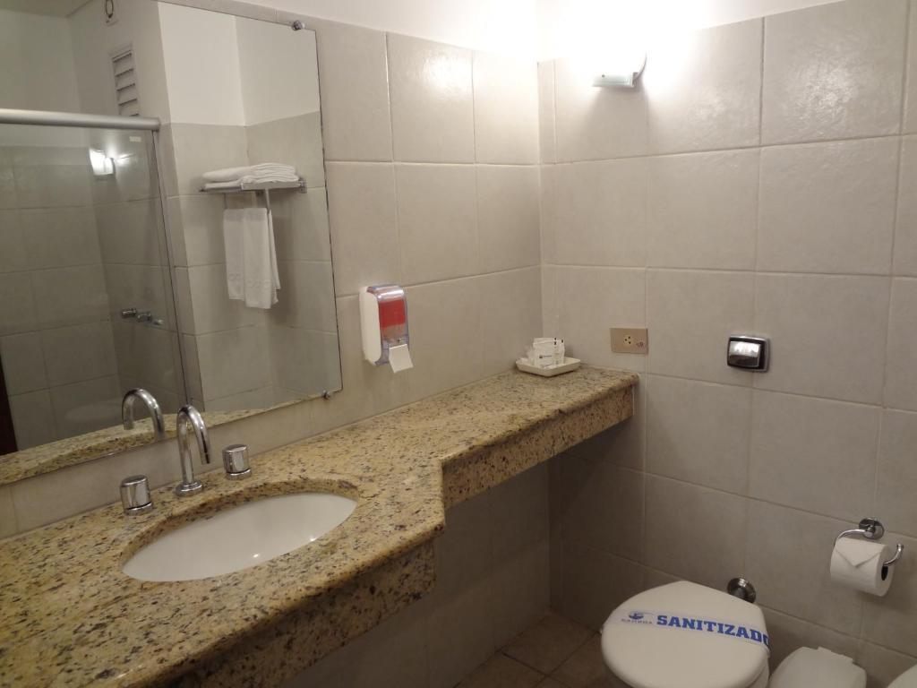 Quarto Triplo