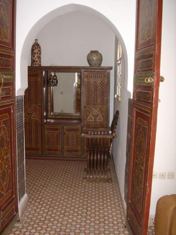 Familiensuite