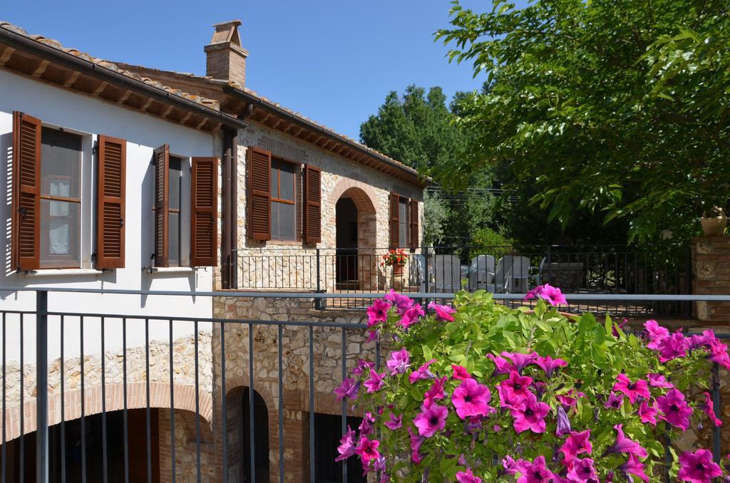 Appartamento con 2 Camere da Letto e Vista Giardino (6 Adulti)