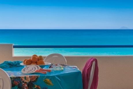Casa Vacanze