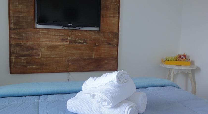 Quarto Duplo