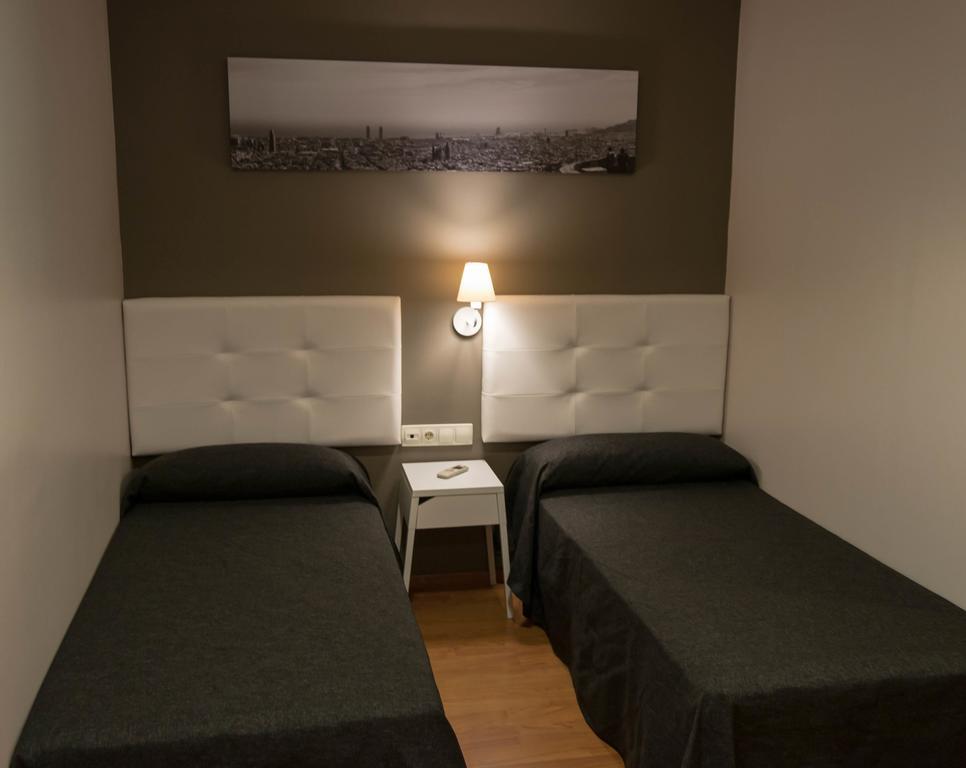 Quarto Twin