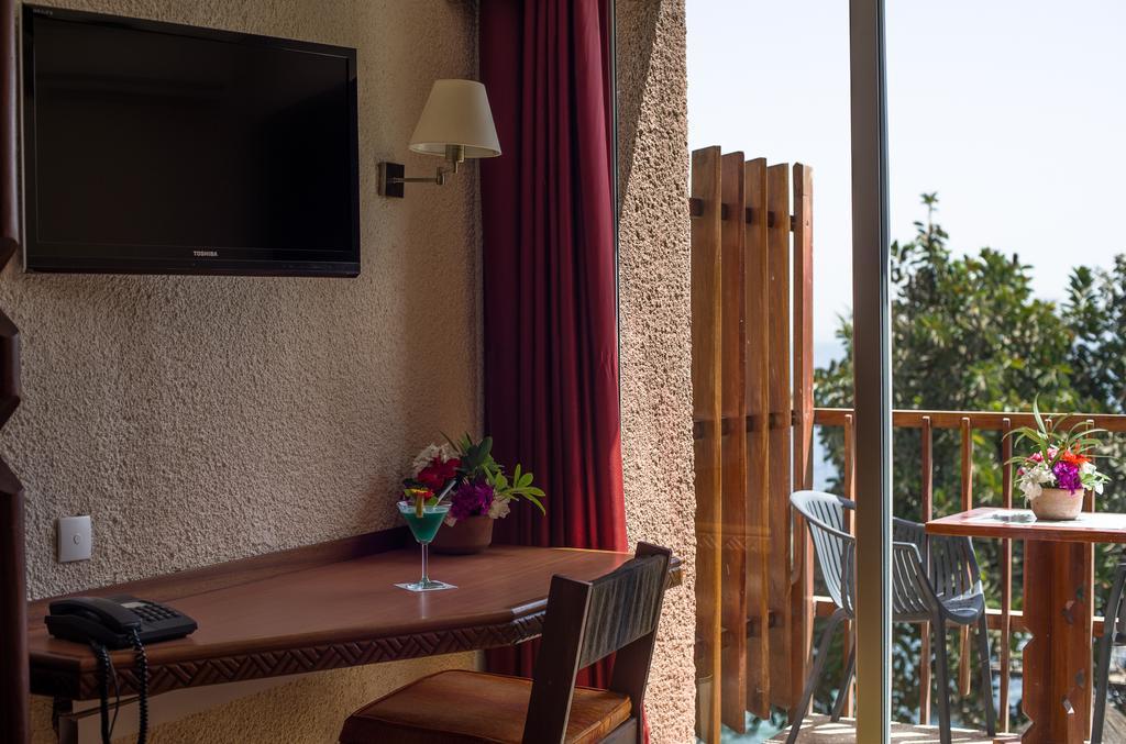 Chambre VIP