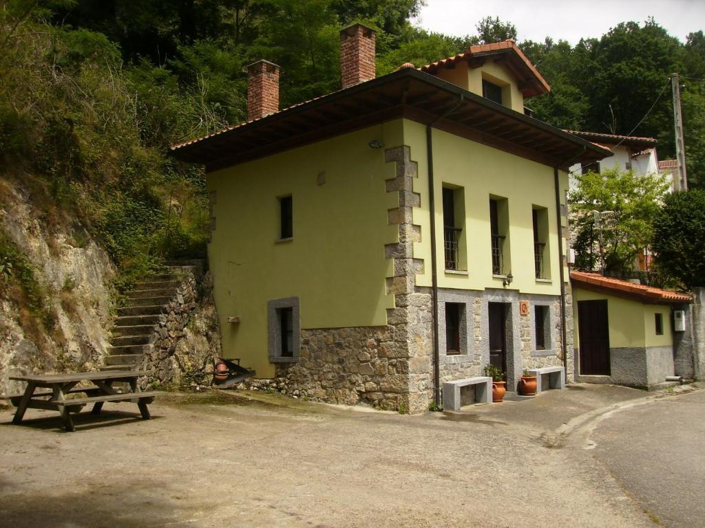 Doppel- oder Zweibettzimmer Carris