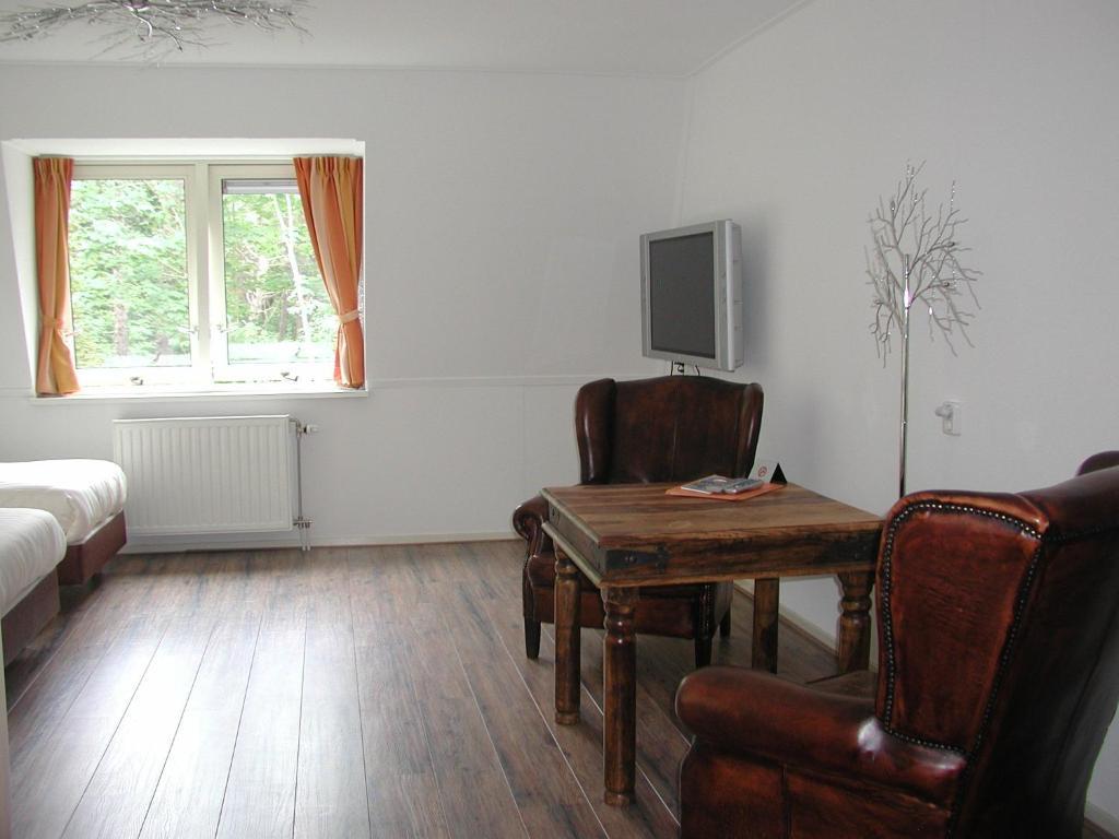 Standard Double Room,18262743:JPEG
