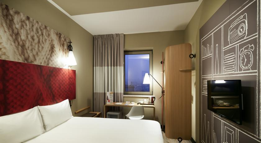 Standard Double Room,1499826694:JPEG