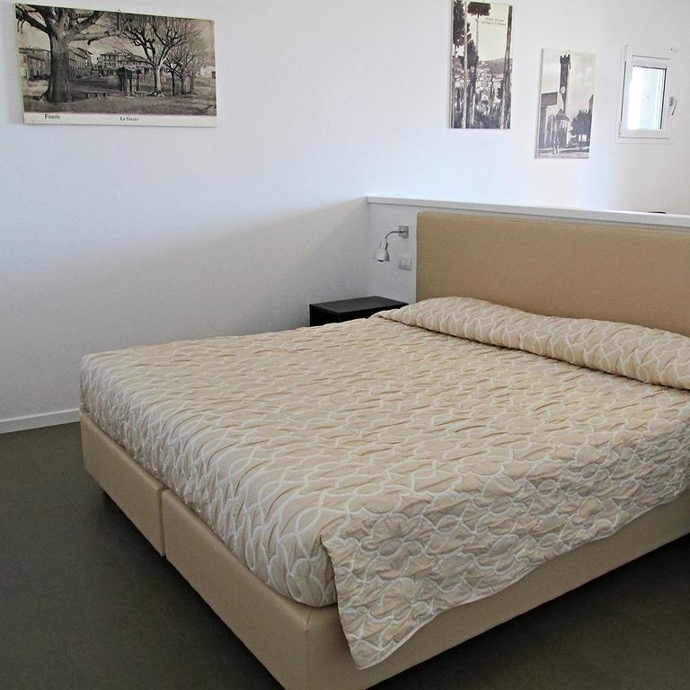 Appartamento con 1 Camera da Letto