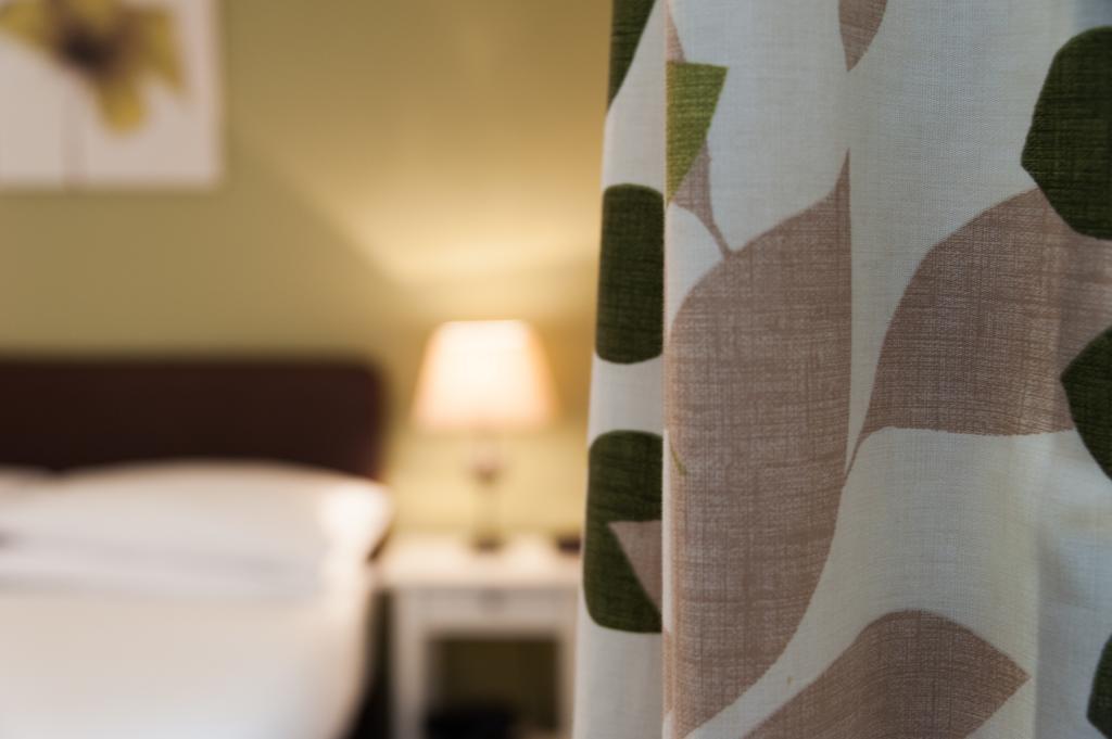 Petite Chambre Double