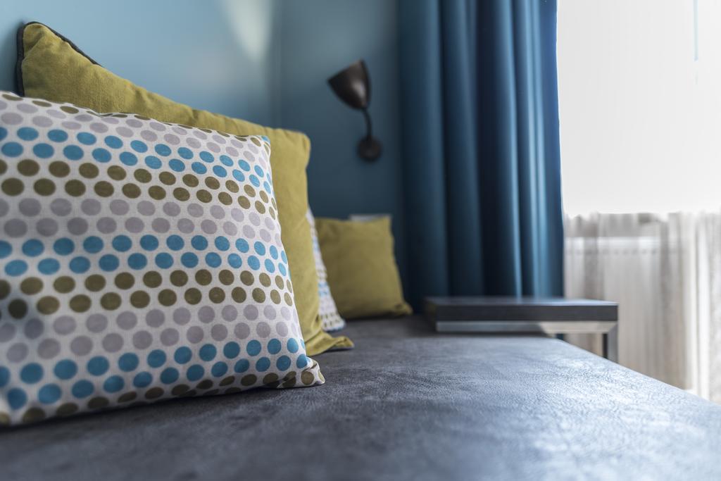 Chambre Double Exclusive