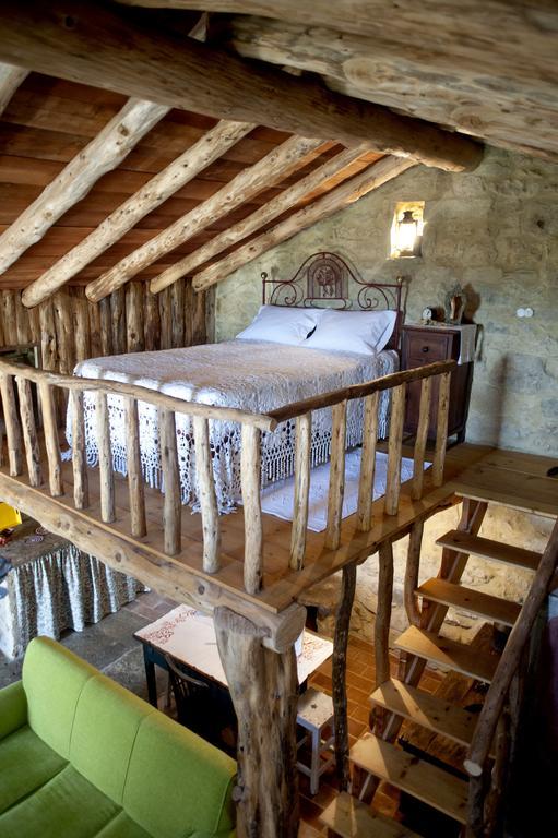 One-Bedroom House,193247968:JPEG