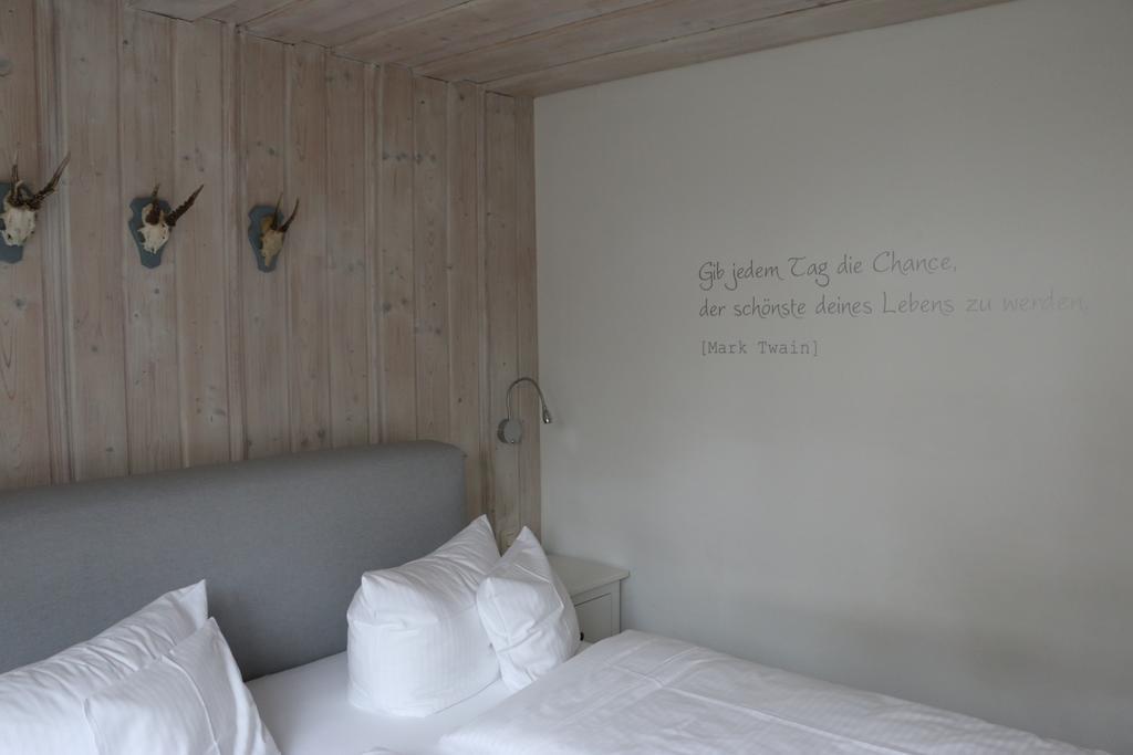 Double Room Balcony,193250677:JPEG