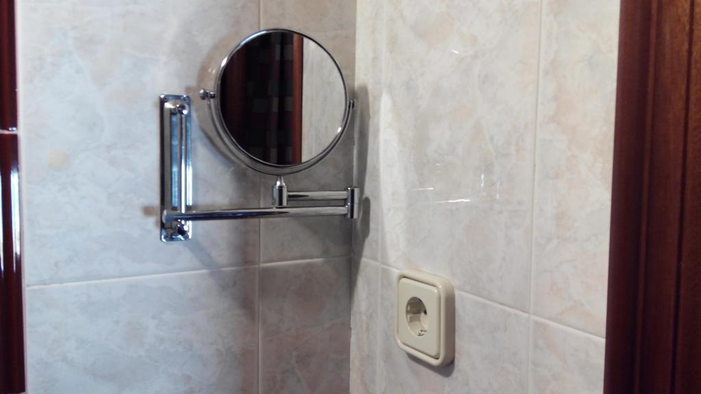 Quarto Twin