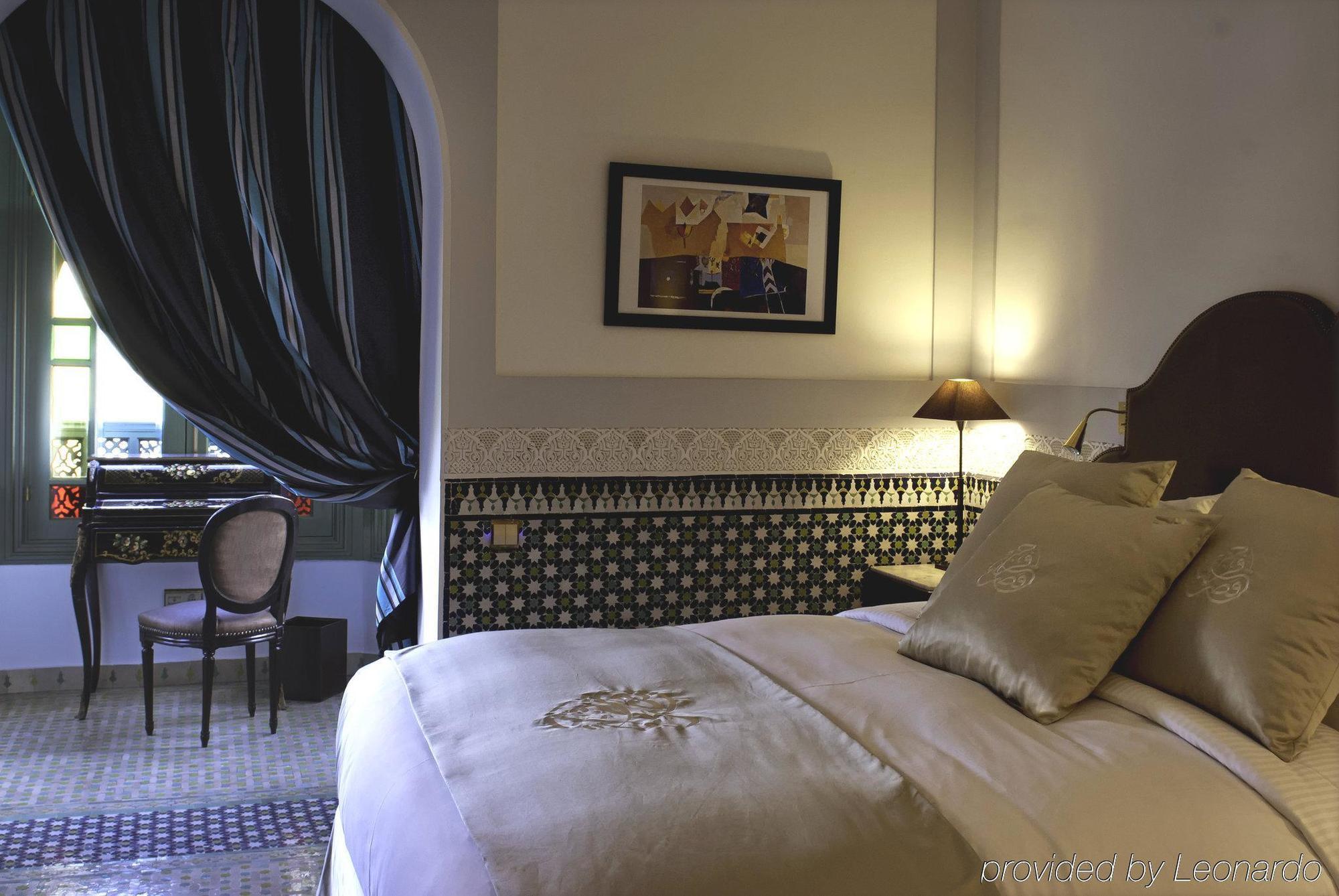 Royal Suite,1112921868:JPEG