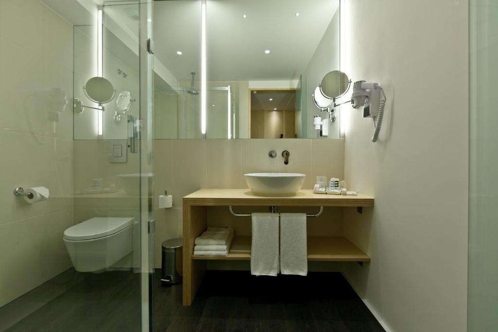 Suite Superior
