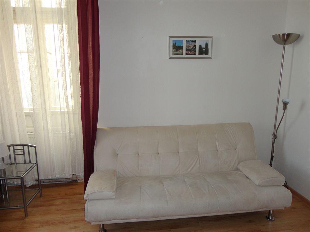 Chambre Double ou Lits Jumeaux