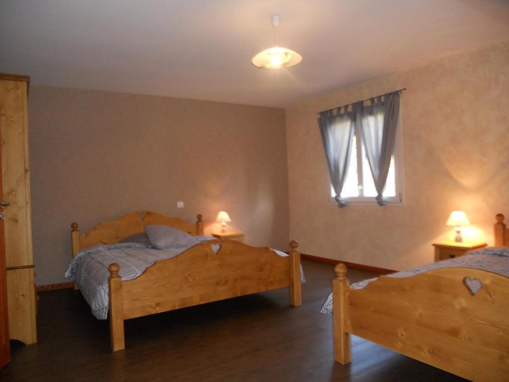 Suite Standard