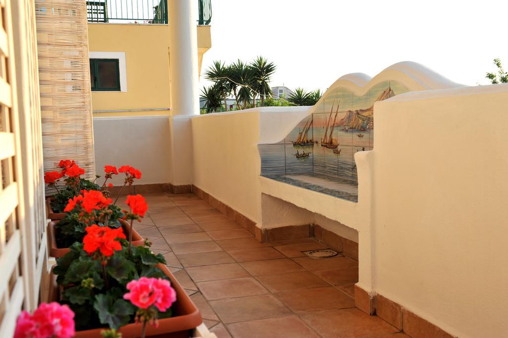 Double Room Terrace,1379625923:JPEG