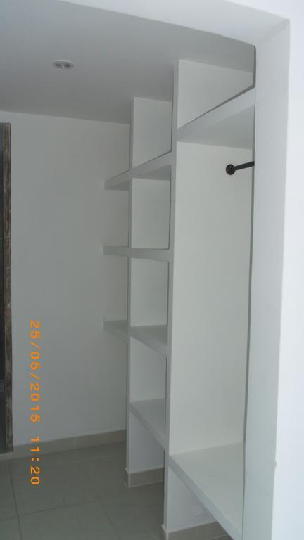 Deluxe Queen Room with Two Queen Beds