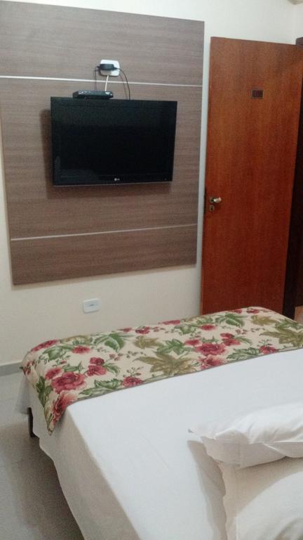 Quarto Individual