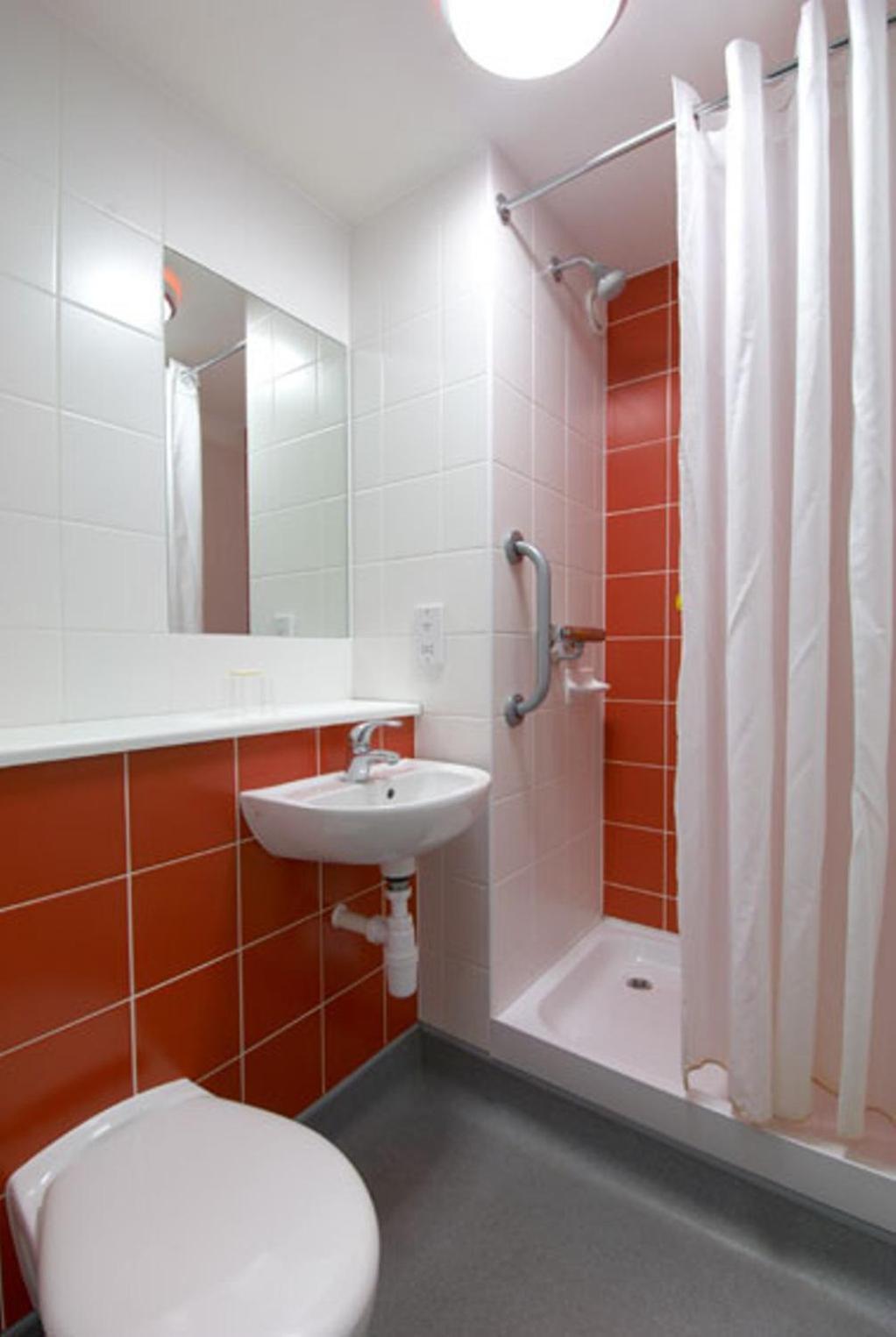 Twin Room,450071640:JPEG