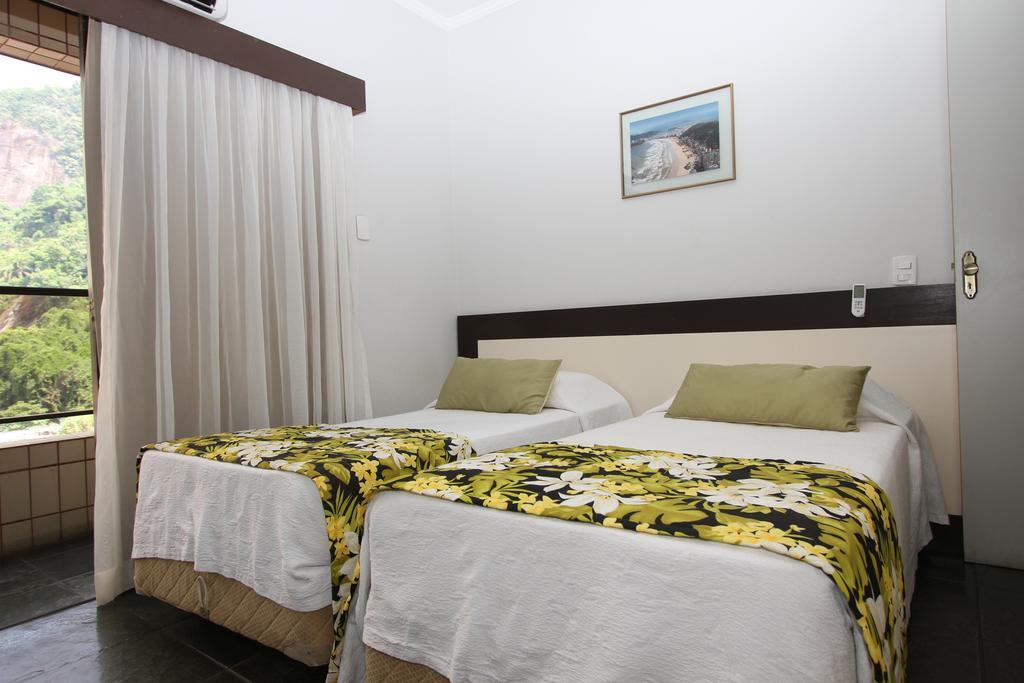 Apartamento com Camas de Solteiro (2 Adultos)