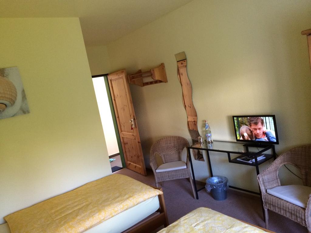 Double or Twin Room,201353902:JPEG