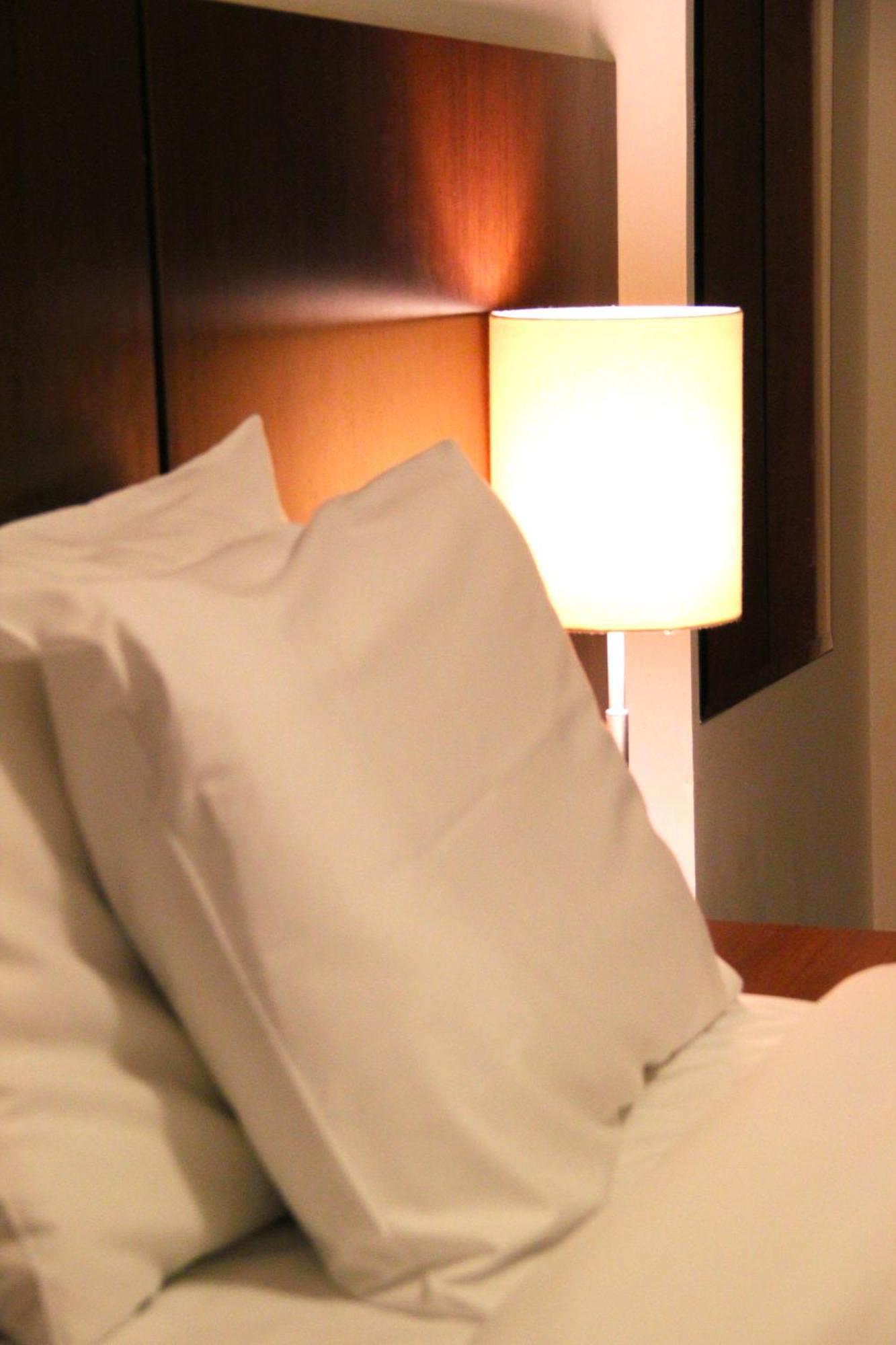 Standard Triple Room,679978860:JPEG