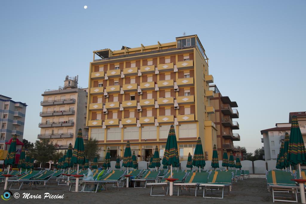 Camera Singola
