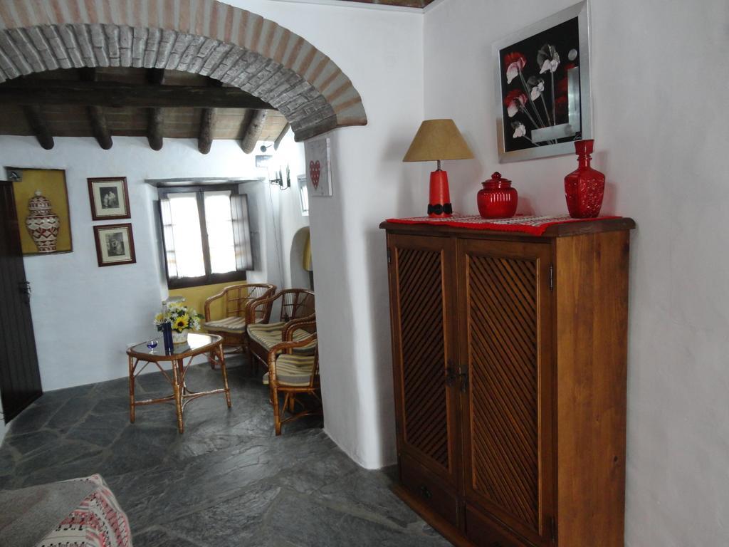 Family Suite,205496944:JPEG
