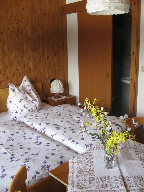 Deluxe Double Room Shower,209753542:JPEG