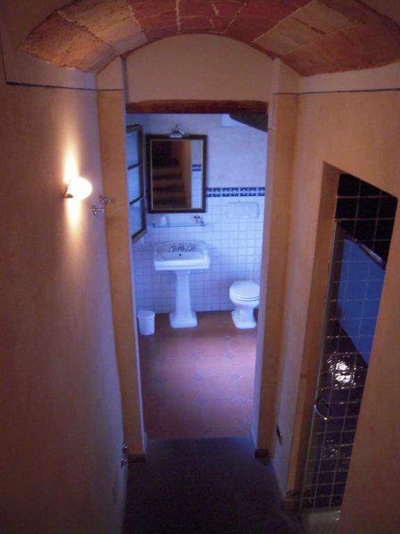 Vierpersoonskamer
