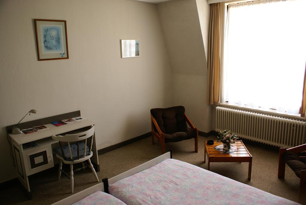 Twin Room,407038080:JPEG