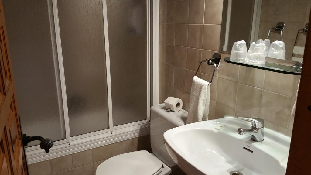 Double Room,213841580:JPEG