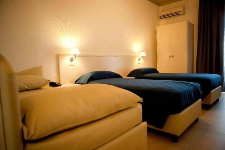 Triple Room,21596634:JPEG