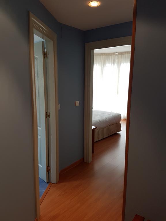 Habitación Doble Superior