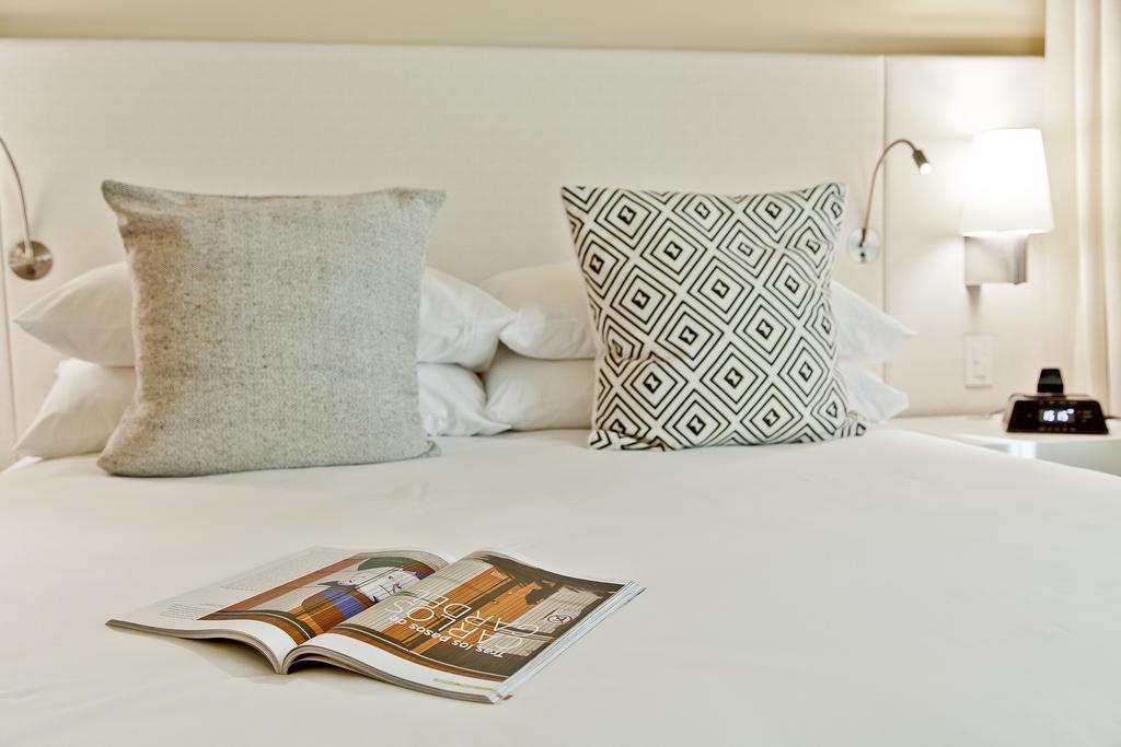 Superior Doppelzimmer