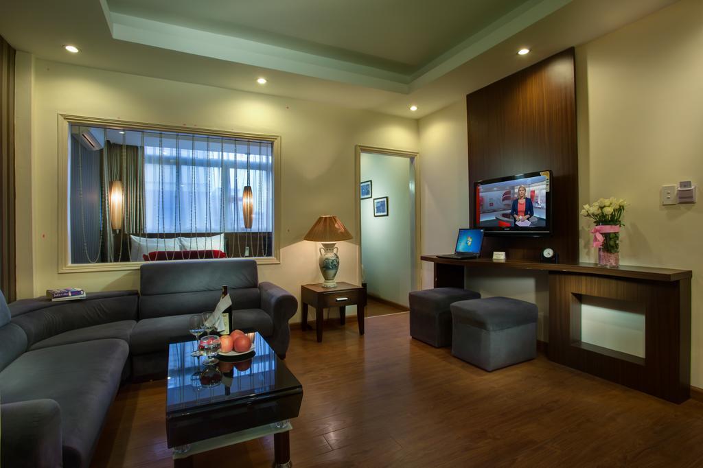 Junior Suite,704286985:JPEG
