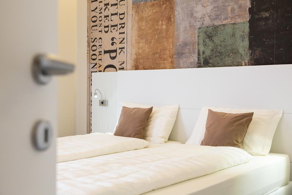 Vierbettzimmer