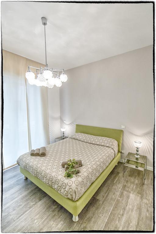 Habitación Doble Deluxe