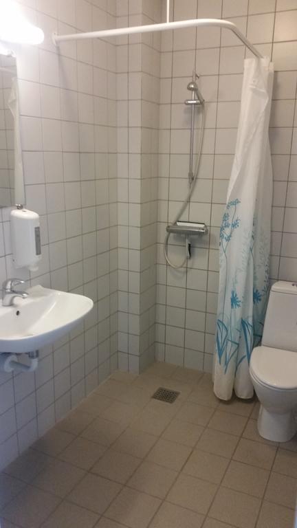 Einzelzimmer