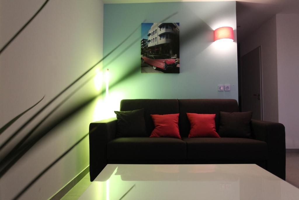 Studio Supérieur