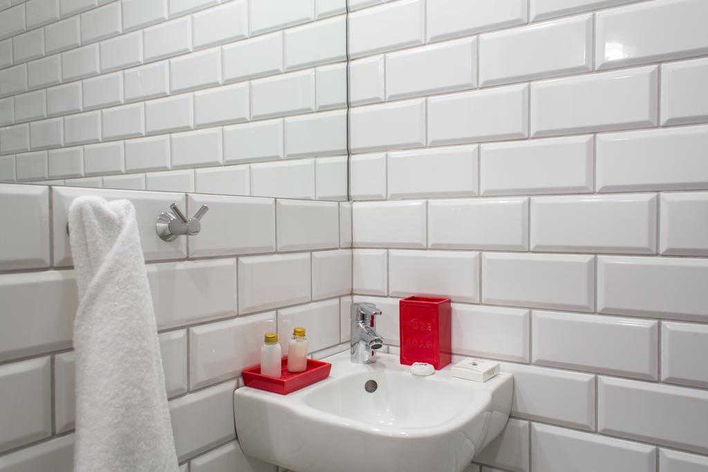 Standaard Kamer