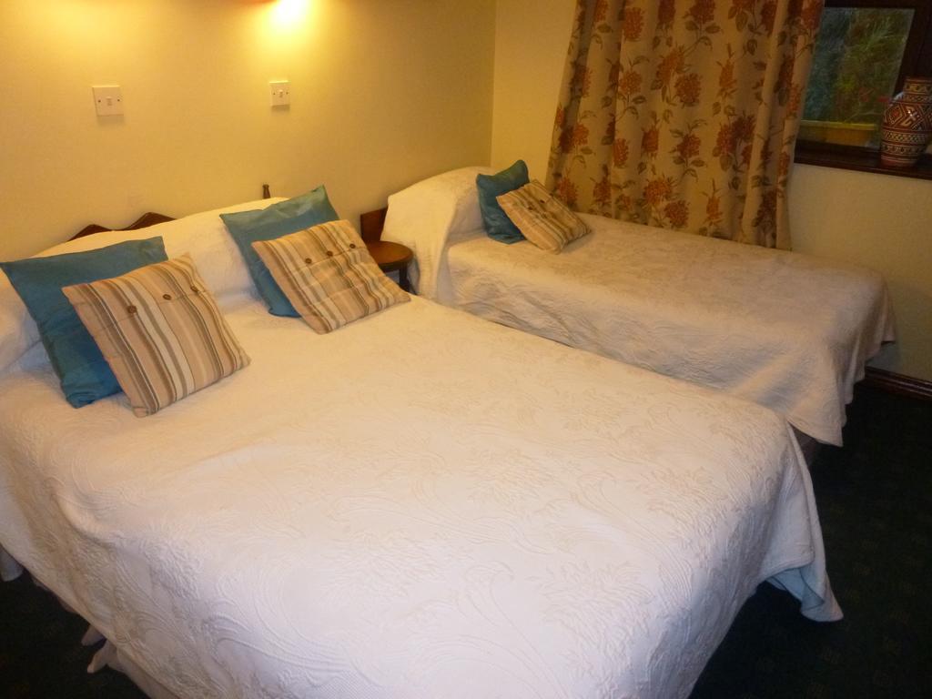 Double or Twin Room,221274698:JPEG
