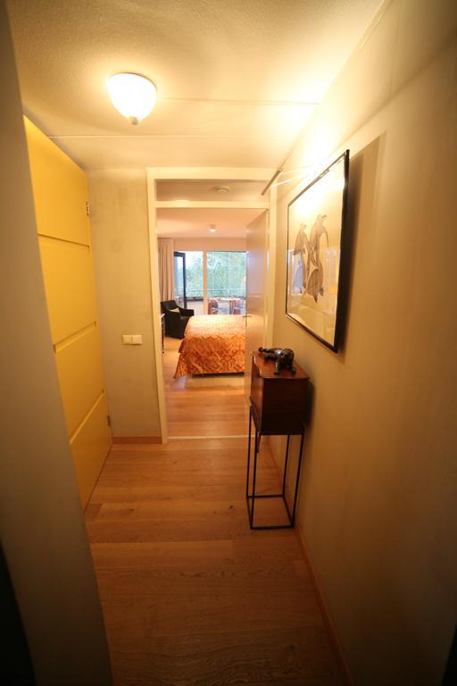 Habitación Doble Deluxe con balcón - 1 o 2 camas