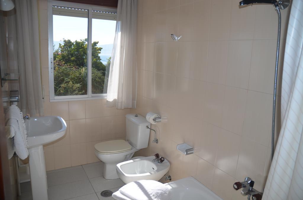 Twin Room,222554285:JPEG