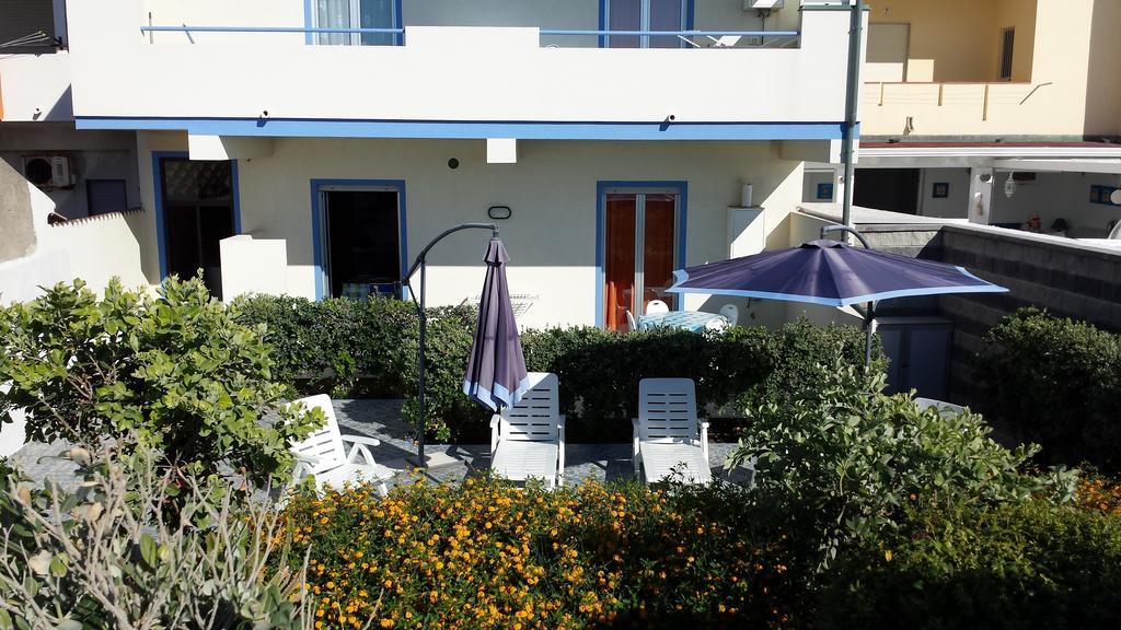 Casa Vacanze