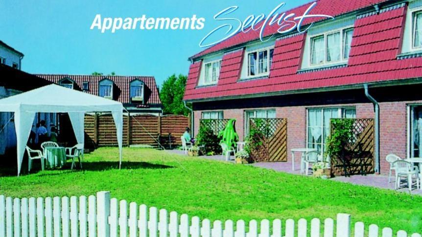 Standard Apartment,507390027:JPEG