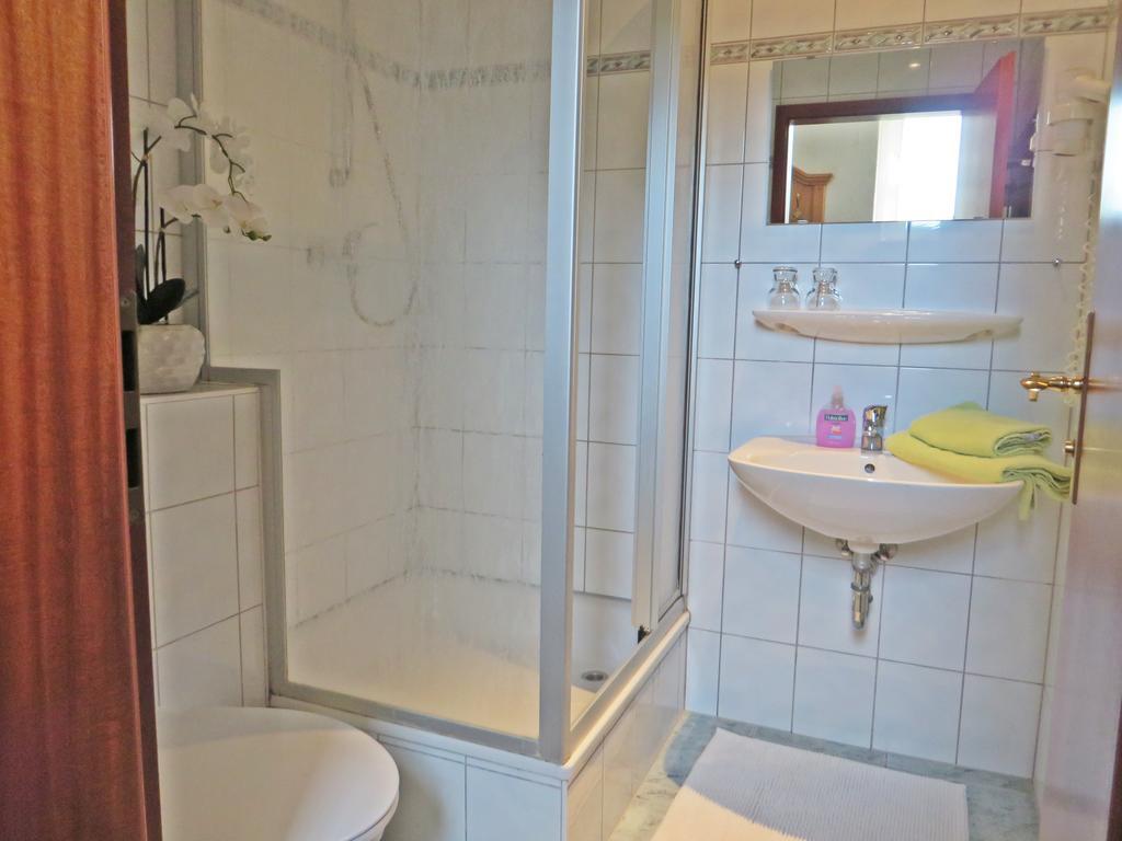 Family Suite,226126982:JPEG